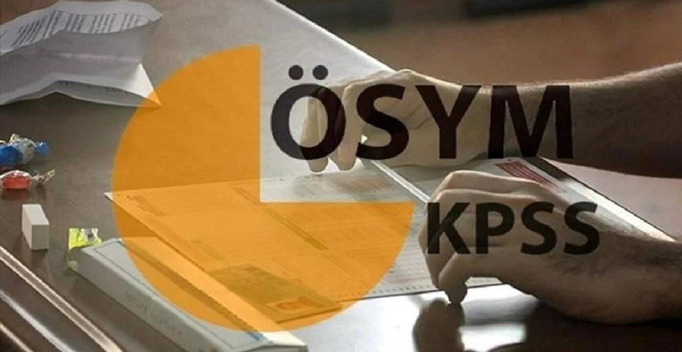 KPSS sonuçları ne zaman açıklanacak