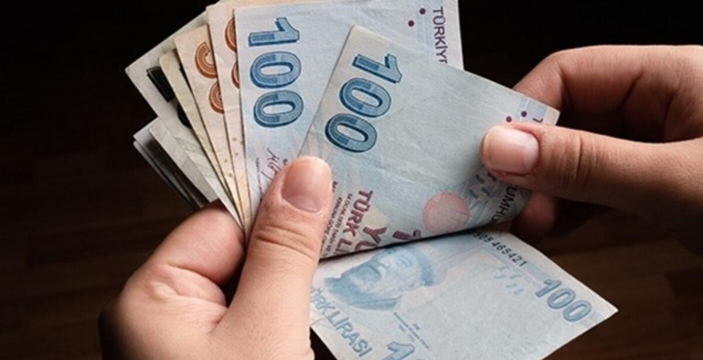 Akbank 50 bin lira kredi