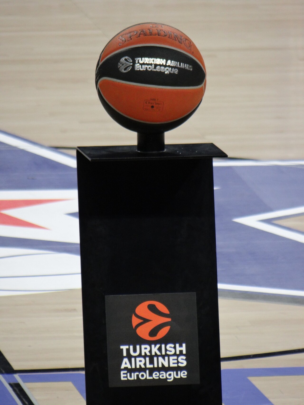 Anadolu efes valencia