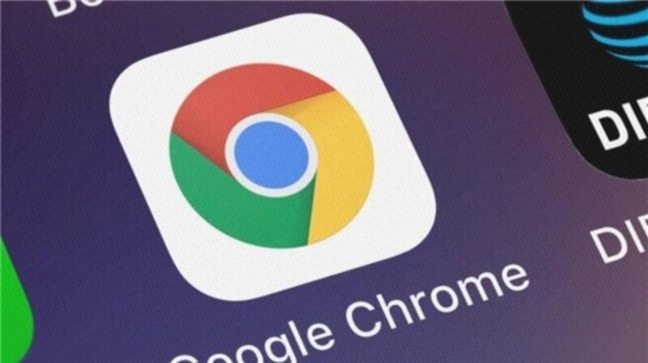 Google Chrome'da reklam engelleme