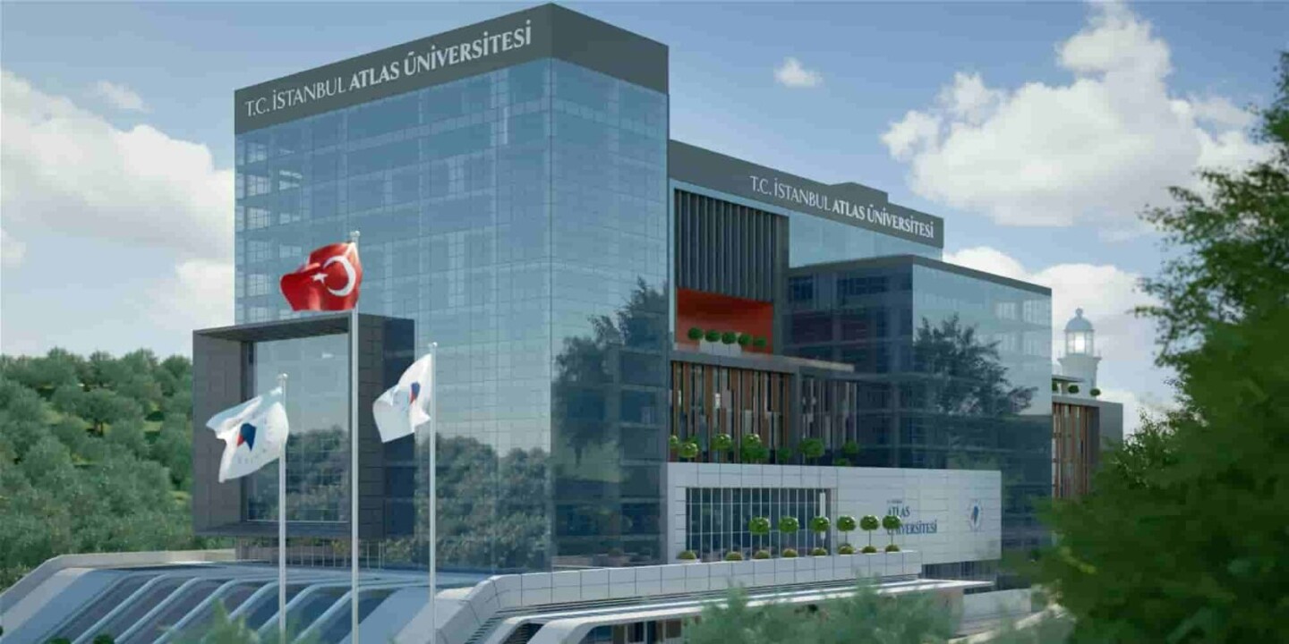 İstanbul Atlas Üniversitesi Öğretim Görevlisi Alımları