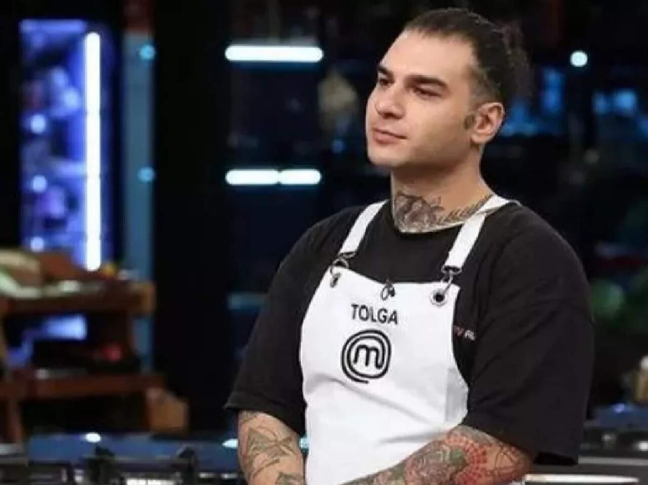 masterchef 26 kasım 2022