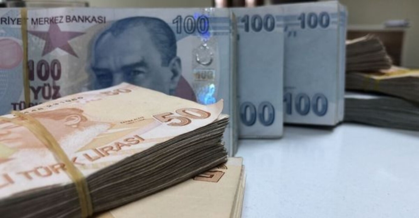 Acil 15.000 TL ihtiyacı olanlar müjde