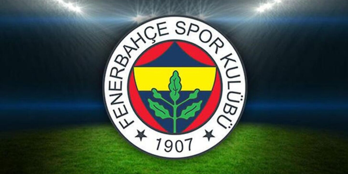 fenerbahçe uefa