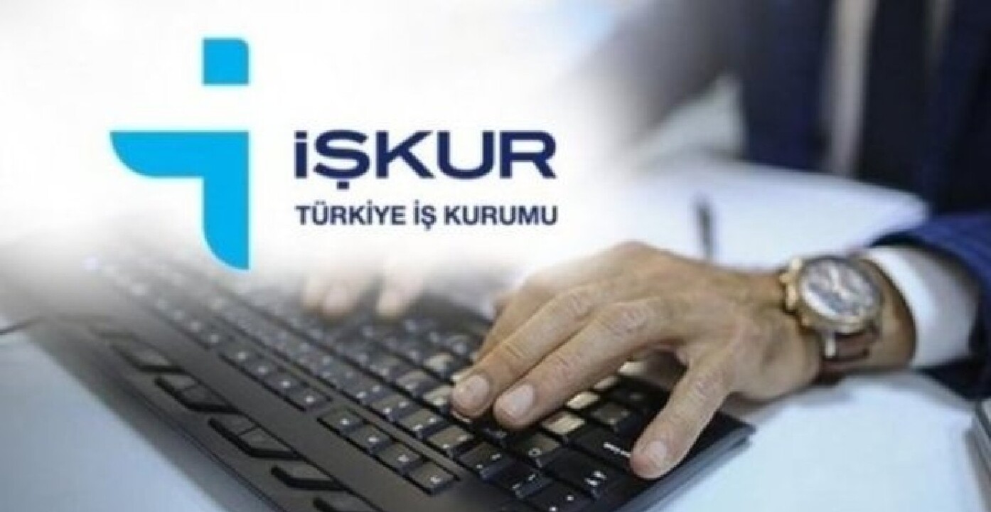 işkur meslek edinme kurs başvuruları