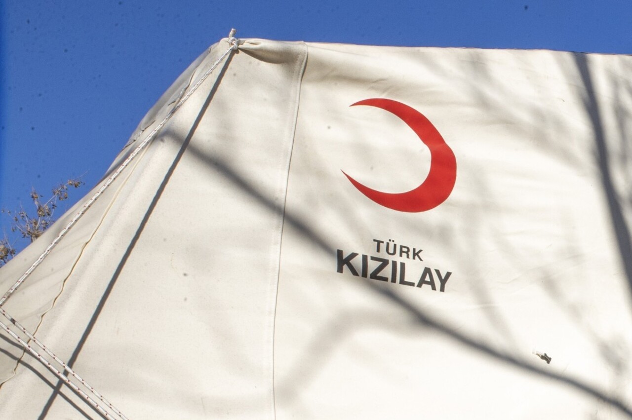 kızılay