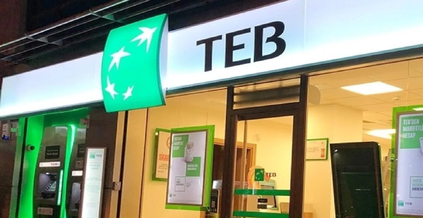 TEB